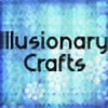 illusionarycrafts's avatar
