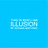 illusiondesignstudio's avatar
