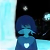 IllusionDesu's avatar