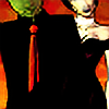 IllusionEspoir's avatar