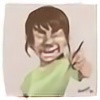 IllusionFactor's avatar