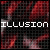 illusiongfx's avatar