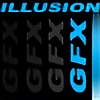 illusiongfxcommunity's avatar