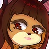 Illusioniqq's avatar