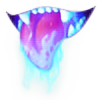 Illusionist-Siren's avatar