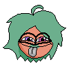 IllusionistNate's avatar