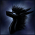 illusionite's avatar