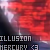 IllusionMercury's avatar