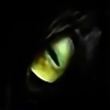 IllusionMiner's avatar