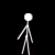 Illusionofjoy's avatar