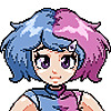 IllusionOfMana's avatar