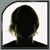 IllusionOfSafty's avatar