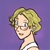 illusionoftheworld's avatar