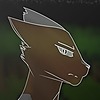 IllusionPath's avatar