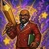 Illusions-Inc's avatar
