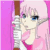 IllusionsDreams's avatar