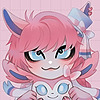 illusionsylveon's avatar