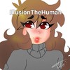 IllusionTheHuman's avatar