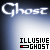Illusive-Ghost's avatar