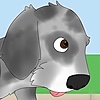 illusivesheepdoq's avatar
