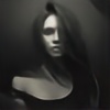 illusization's avatar