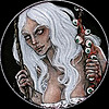illusorya's avatar