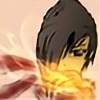 illusoryflame's avatar