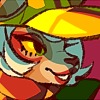 illusospigtails's avatar