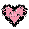 IllusriArt's avatar
