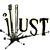 illUST-guild's avatar