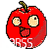 Illust-Marss's avatar