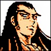 illustation16's avatar