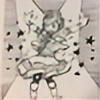 illustra-buns's avatar