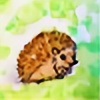 illusTra-Novel's avatar