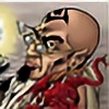 illustrarium's avatar