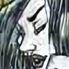 illustrated1's avatar
