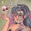 illustratedbykjk's avatar