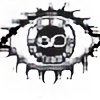 IllustratedChemicals's avatar