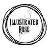 IllustratedRose's avatar