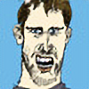 IllustratedSoldier's avatar
