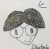 IllustrateLert's avatar