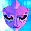 illustratingNpixels's avatar