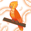 illustratingphoenix's avatar