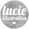 IllustrationbyLucie's avatar