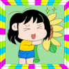 illustrationsandme's avatar