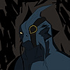 illustrationsbyrkn's avatar