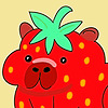 illustrationsofme's avatar