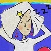 illustrator-cizer's avatar