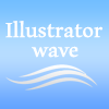 Illustratorwave's avatar