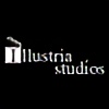 IllustriaStudios's avatar